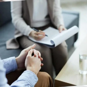 Consultoría - 30min.