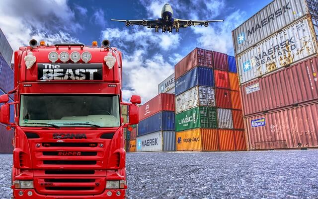 importar-exportar