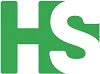HOMESEASON LLC